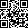 https://khabaronline.ir/x8QsH
