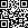 https://khabaronline.ir/x5Rxh
