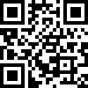 https://khabaronline.ir/xfDhQ