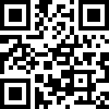 https://khabaronline.ir/x4VWV