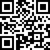 https://khabaronline.ir/xfkcV