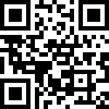 https://khabaronline.ir/xkWxJ