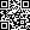 https://khabaronline.ir/x5wBS