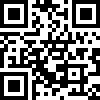 https://khabaronline.ir/xhPjZ