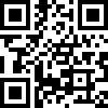 https://khabaronline.ir/xgTYW
