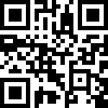 https://khabaronline.ir/xhryK