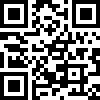 https://khabaronline.ir/x43CB