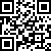 https://khabaronline.ir/x646B