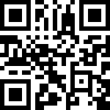 https://khabaronline.ir/xm6HY