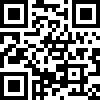 https://khabaronline.ir/xjGmK