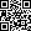 https://khabaronline.ir/xhc2m
