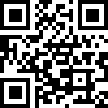 https://khabaronline.ir/xnZWg