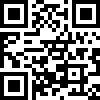 https://khabaronline.ir/xmXm9