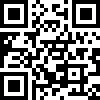 https://khabaronline.ir/xmmtn