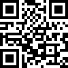 https://khabaronline.ir/xfzKn