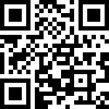 https://khabaronline.ir/xdycc