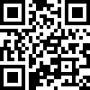 https://khabaronline.ir/x7ckx