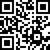 https://khabaronline.ir/x6ntn