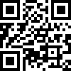 https://khabaronline.ir/xg9s6