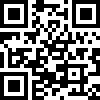 https://khabaronline.ir/x8dMR