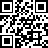 https://khabaronline.ir/xkzWd