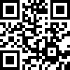 https://khabaronline.ir/xnwPh