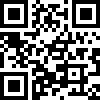 https://khabaronline.ir/x5jdp
