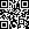 https://khabaronline.ir/xkWyQ