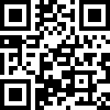 https://khabaronline.ir/x5rzQ