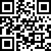 https://khabaronline.ir/xkNwq