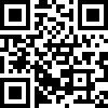 https://khabaronline.ir/xnsYL