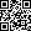 https://khabaronline.ir/x7Vky