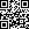 https://khabaronline.ir/x4TYB
