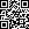 https://khabaronline.ir/xkYhw