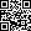 https://khabaronline.ir/x3XhJ