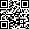 https://khabaronline.ir/x67dw