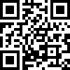 https://khabaronline.ir/xf7nM