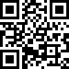 https://khabaronline.ir/xprJq