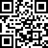 https://khabaronline.ir/x3twp