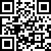https://khabaronline.ir/x4fDC