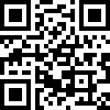 https://khabaronline.ir/x6778