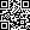 https://khabaronline.ir/x6QJ5