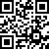 https://khabaronline.ir/x6yLF