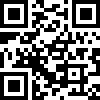 https://khabaronline.ir/x575m