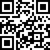 https://khabaronline.ir/x5LMd