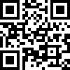 https://khabaronline.ir/x4Y2R