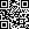 https://khabaronline.ir/xfmkq
