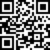 https://khabaronline.ir/x77Cr