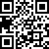 https://khabaronline.ir/xgxhm