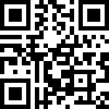 https://khabaronline.ir/x5PBY